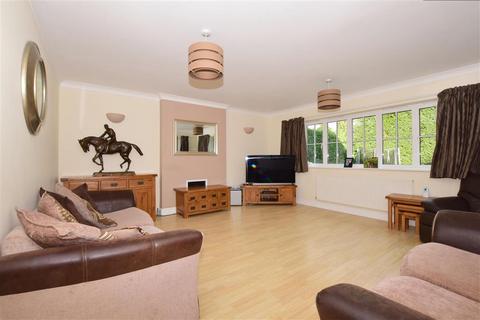 39a Woodmansterne Street, Banstead, SM7 3NQ