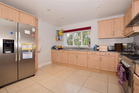 39a Woodmansterne Street, Banstead, SM7 3NQ