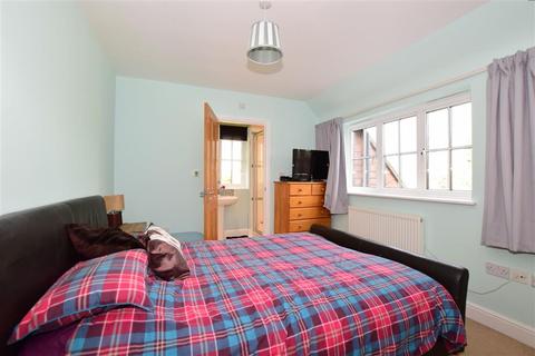 39a Woodmansterne Street, Banstead, SM7 3NQ