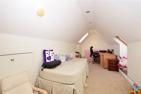 39a Woodmansterne Street, Banstead, SM7 3NQ