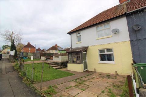 42 Archer Road, Cardiff, CF5 4FR