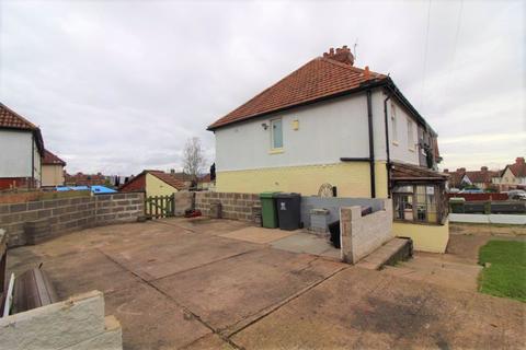 42 Archer Road, Cardiff, CF5 4FR
