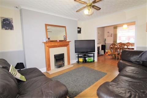 42 Archer Road, Cardiff, CF5 4FR