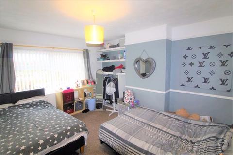 42 Archer Road, Cardiff, CF5 4FR