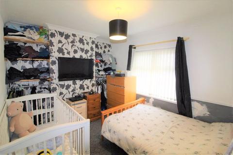 42 Archer Road, Cardiff, CF5 4FR