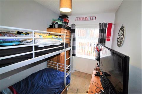 42 Archer Road, Cardiff, CF5 4FR