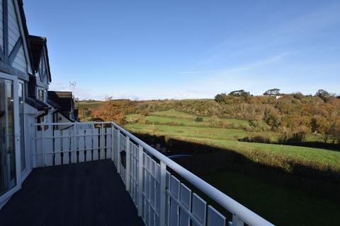 8 Greenfield Close, Bideford, EX39 3RY