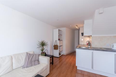 1 bedroom apartment to rent, Kings Cross Road, Summertown, OX2