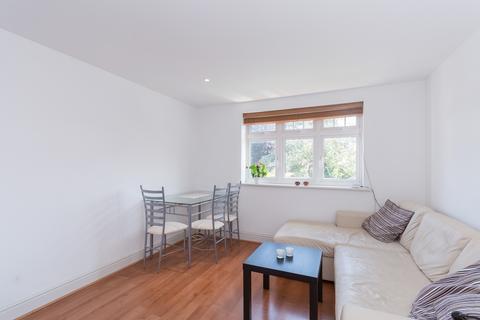 1 bedroom apartment to rent, Kings Cross Road, Summertown, OX2