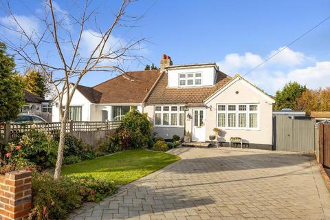 22 Bedford Road, Orpington, BR6 0QH
