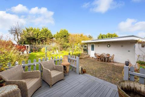 22 Bedford Road, Orpington, BR6 0QH