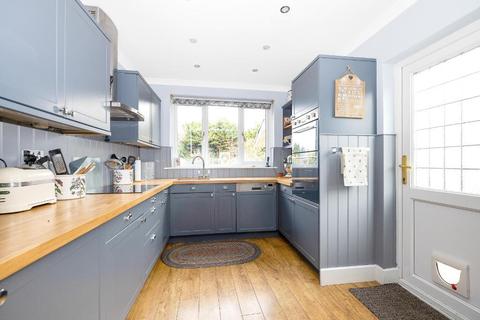 22 Bedford Road, Orpington, BR6 0QH