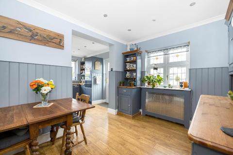 22 Bedford Road, Orpington, BR6 0QH