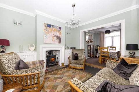 22 Bedford Road, Orpington, BR6 0QH