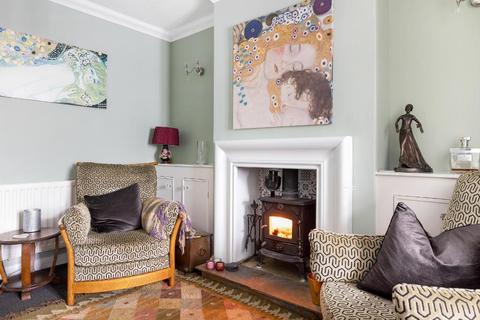 22 Bedford Road, Orpington, BR6 0QH