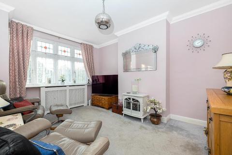 22 Bedford Road, Orpington, BR6 0QH