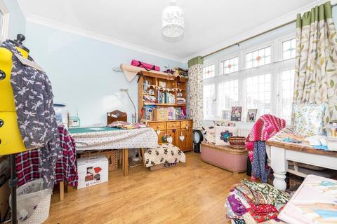 22 Bedford Road, Orpington, BR6 0QH