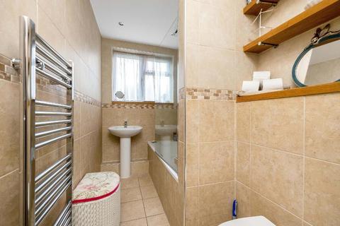 22 Bedford Road, Orpington, BR6 0QH