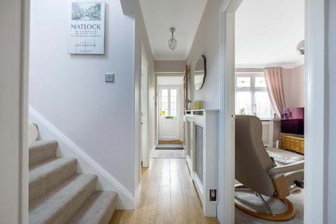 22 Bedford Road, Orpington, BR6 0QH