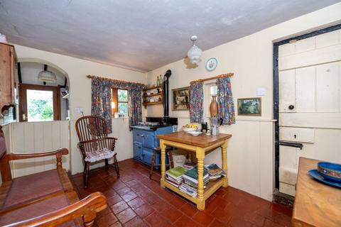 Bridge Cottage Boston Road, Revesby, Boston, PE22 7NE
