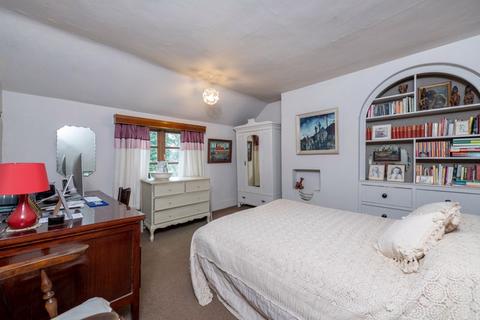 Bridge Cottage Boston Road, Revesby, Boston, PE22 7NE