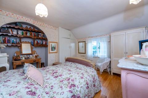Bridge Cottage Boston Road, Revesby, Boston, PE22 7NE