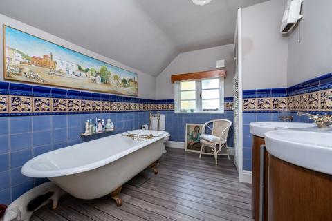 Bridge Cottage Boston Road, Revesby, Boston, PE22 7NE