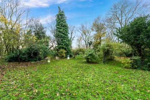 Bridge Cottage Boston Road, Revesby, Boston, PE22 7NE