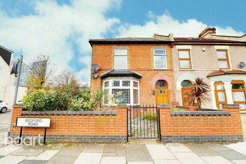 51 Bedford Road, Ilford, IG1 1EL