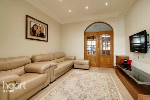 51 Bedford Road, Ilford, IG1 1EL