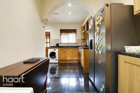 51 Bedford Road, Ilford, IG1 1EL