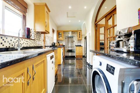 51 Bedford Road, Ilford, IG1 1EL