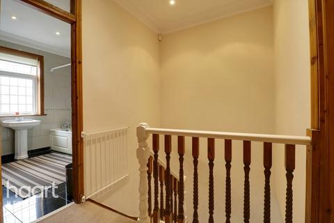 51 Bedford Road, Ilford, IG1 1EL
