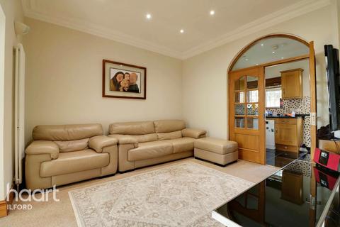 51 Bedford Road, Ilford, IG1 1EL