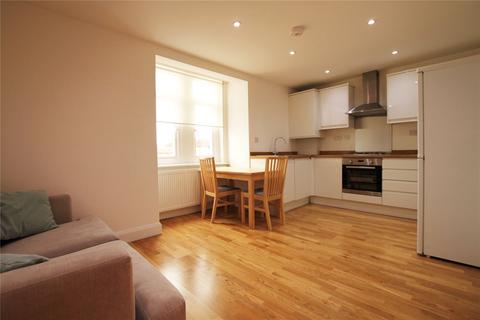 1 bedroom flat to rent, Sheen Lane, East Sheen, London
