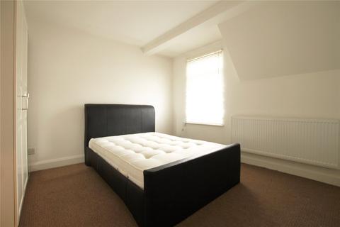 1 bedroom flat to rent, Sheen Lane, East Sheen, London