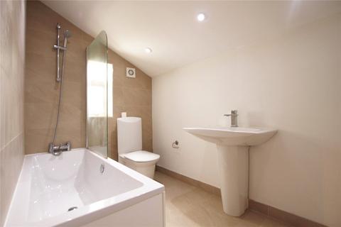 1 bedroom flat to rent, Sheen Lane, East Sheen, London