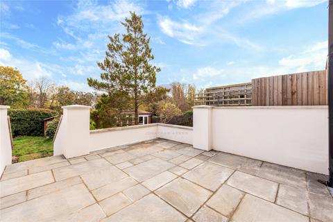 2 bedroom apartment for sale, Holders Hill Road, Mill Hill, London, NW7