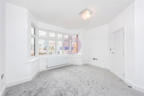 undefined, Holders Hill Road, Mill Hill, London, NW7