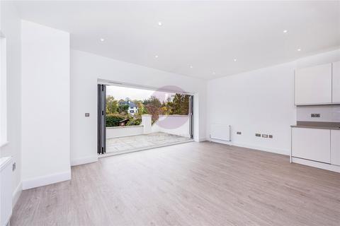 2 bedroom maisonette for sale, Holders Hill Road, Mill Hill, London, NW7