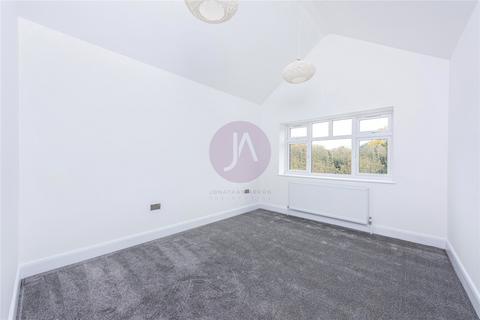 2 bedroom maisonette for sale, Holders Hill Road, Mill Hill, London, NW7