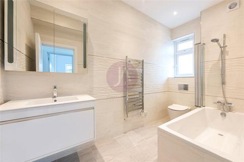 2 bedroom maisonette for sale, Holders Hill Road, Mill Hill, London, NW7