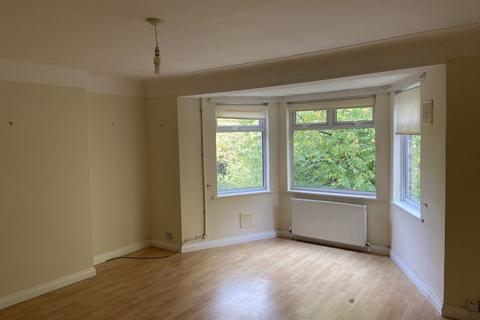 undefined, Alexandra Drive, Aigburth, L17