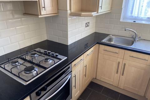 undefined, Alexandra Drive, Aigburth, L17