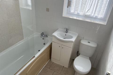 undefined, Alexandra Drive, Aigburth, L17