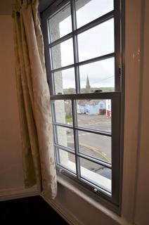 Flat 4, Royal Talbot Duke Street, Lostwithiel, PL22 0AG