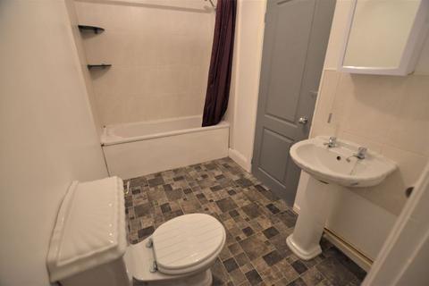 Flat 4, Royal Talbot Duke Street, Lostwithiel, PL22 0AG