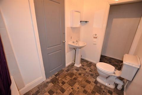 Flat 4, Royal Talbot Duke Street, Lostwithiel, PL22 0AG