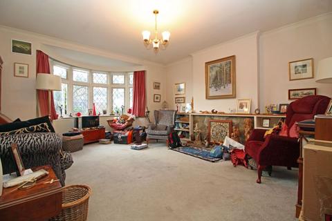 28 Ingham Road, South Croydon, CR2 8LT