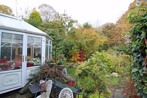 28 Ingham Road, South Croydon, CR2 8LT